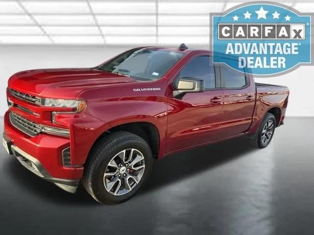 chevrolet silverado 1500 2021 3GCPWDED1MG419850 image chevrolet silverado 1500 2021 3GCPWDED1MG419850 image